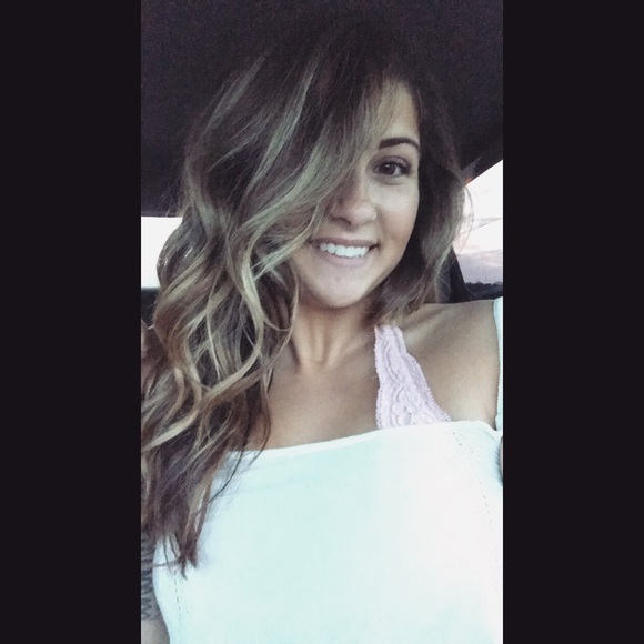 kels_xo16